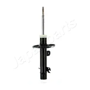 MM-01159 JAPANPARTS