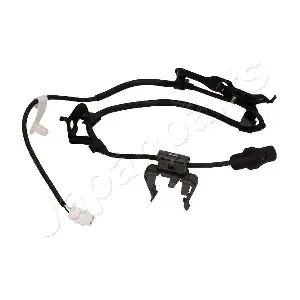 ABS-287 JAPANPARTS