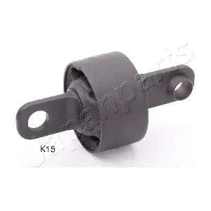 RUK15 JAPANPARTS