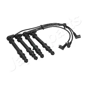 JAPANPARTS IC-0219