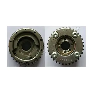 VVT-064 JAPANPARTS