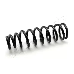 JAPANPARTS ZC3347A
