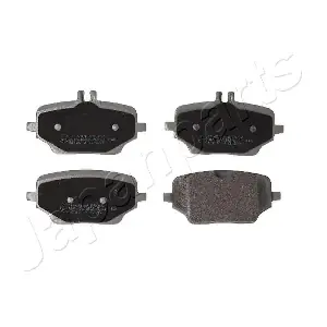 PP-0541AF JAPANPARTS