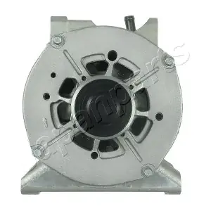 AL-152JM JAPANPARTS
