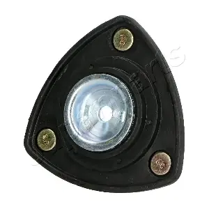 RU-3106 JAPANPARTS