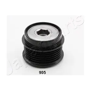 JAPANPARTS RA905