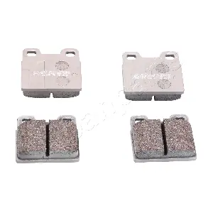 JAPANPARTS PA-0151AF