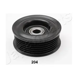 JAPANPARTS RP204