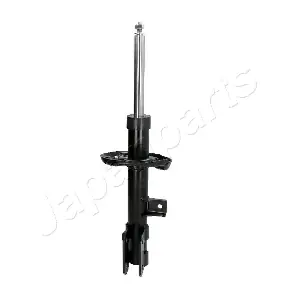 MM-KI076 JAPANPARTS