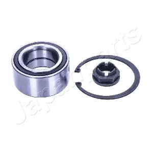KK-29073 JAPANPARTS