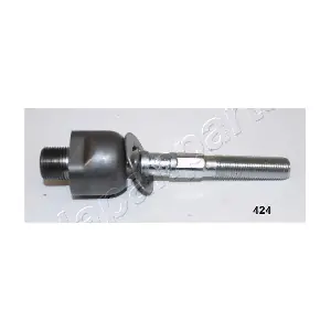 RD424 JAPANPARTS