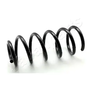 JAPANPARTS ZC6520G