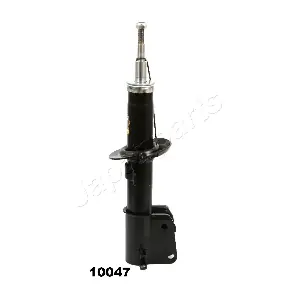 MM-10047 JAPANPARTS