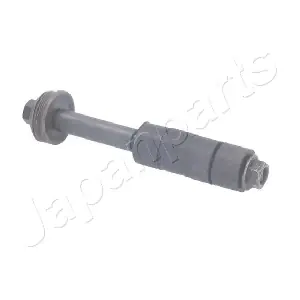 SI-543 JAPANPARTS
