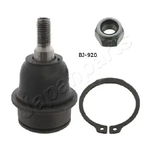JAPANPARTS BJ-920