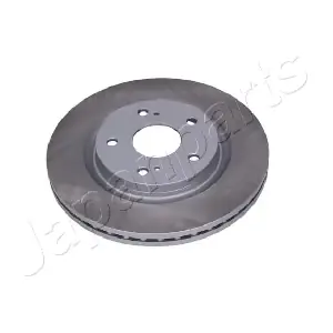 DI-835C JAPANPARTS