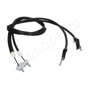 BC-0309 JAPANPARTS