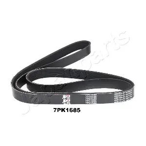 DV-7PK1685 JAPANPARTS