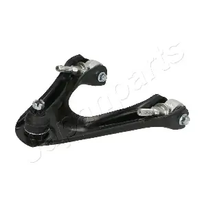 BS-445L JAPANPARTS