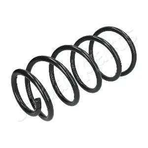 ZC3546A JAPANPARTS
