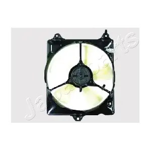 VNT151017 JAPANPARTS