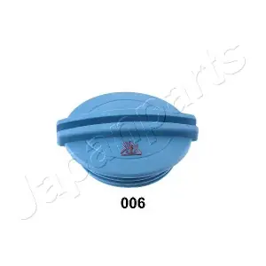 JAPANPARTS KH006