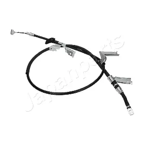 BC-860 JAPANPARTS