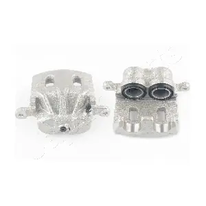 CAL475LJM JAPANPARTS