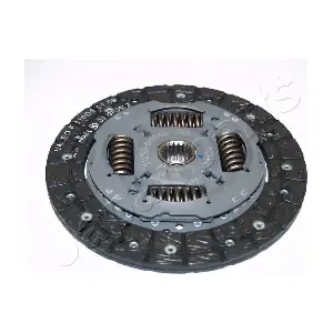JAPANPARTS DF-261