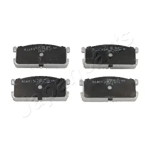 JAPANPARTS PA-508AF