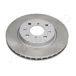 DI-826C JAPANPARTS