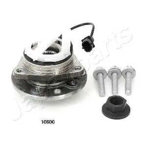 JAPANPARTS KK10600