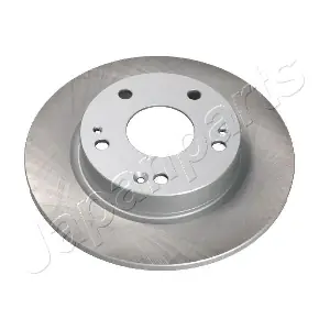 DP-428C JAPANPARTS