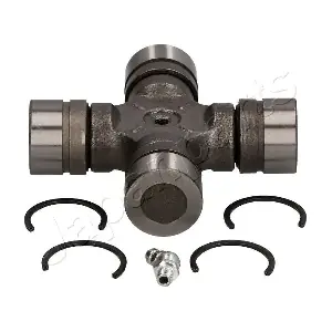 JO-503 JAPANPARTS