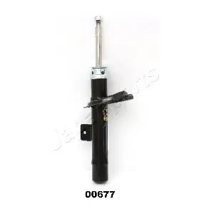 MM-00677 JAPANPARTS