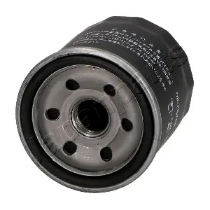 JAPANPARTS FOW02S