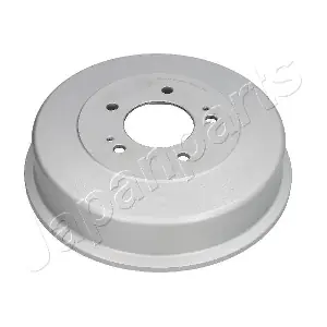 TA-H02C JAPANPARTS