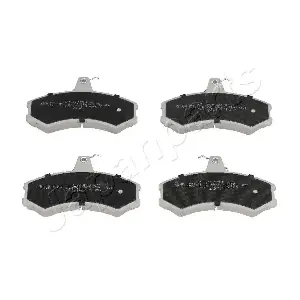 PA0236AF JAPANPARTS