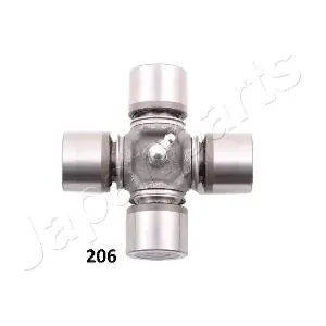 JO-206 JAPANPARTS