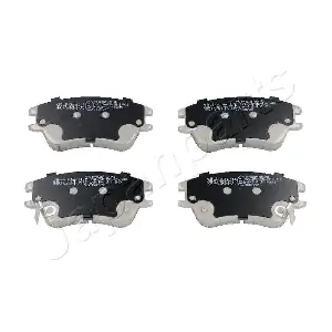 JAPANPARTS PA-H08AF