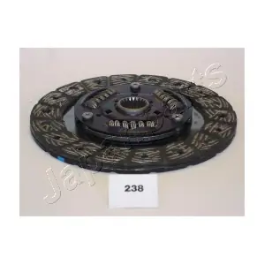 DF-238 JAPANPARTS