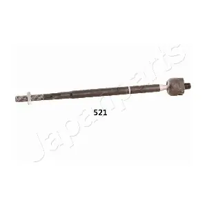 RD-521 JAPANPARTS