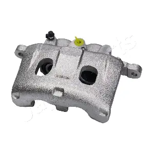 CAL495LJM JAPANPARTS