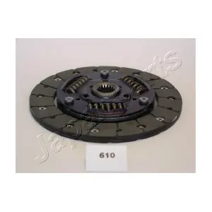 DF-610 JAPANPARTS