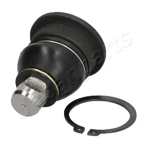 JAPANPARTS BJM02