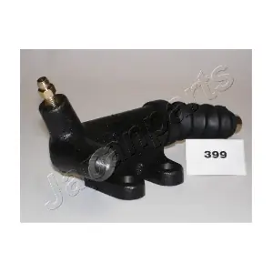 CY-399 JAPANPARTS