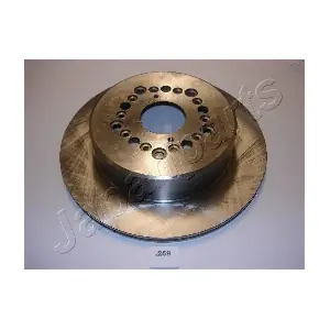 JAPANPARTS DP-259