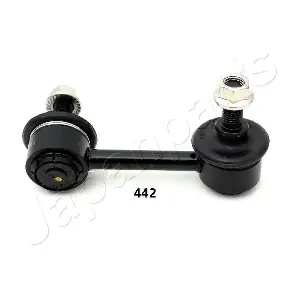 SI442L JAPANPARTS