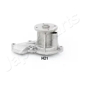 JAPANPARTS PQH21