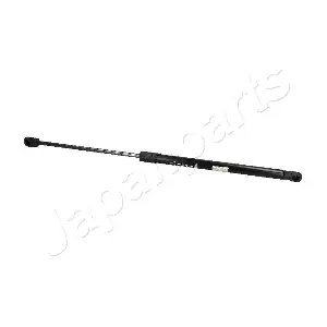 ZS05043 JAPANPARTS
